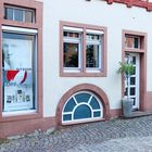 REINE KOPFSACHE in Mosbach