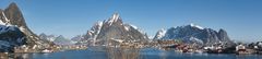 Reine Pano