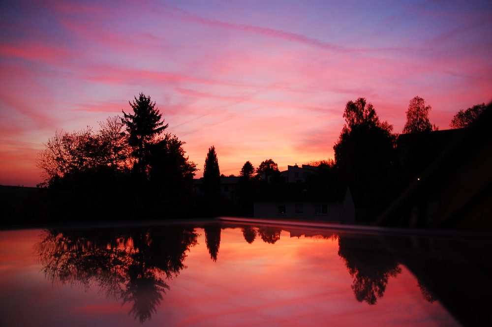 Reine Seele Foto & Bild archiv kritik am bild, kritik am bild, motive Bilder auf