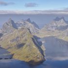 Reinefjord