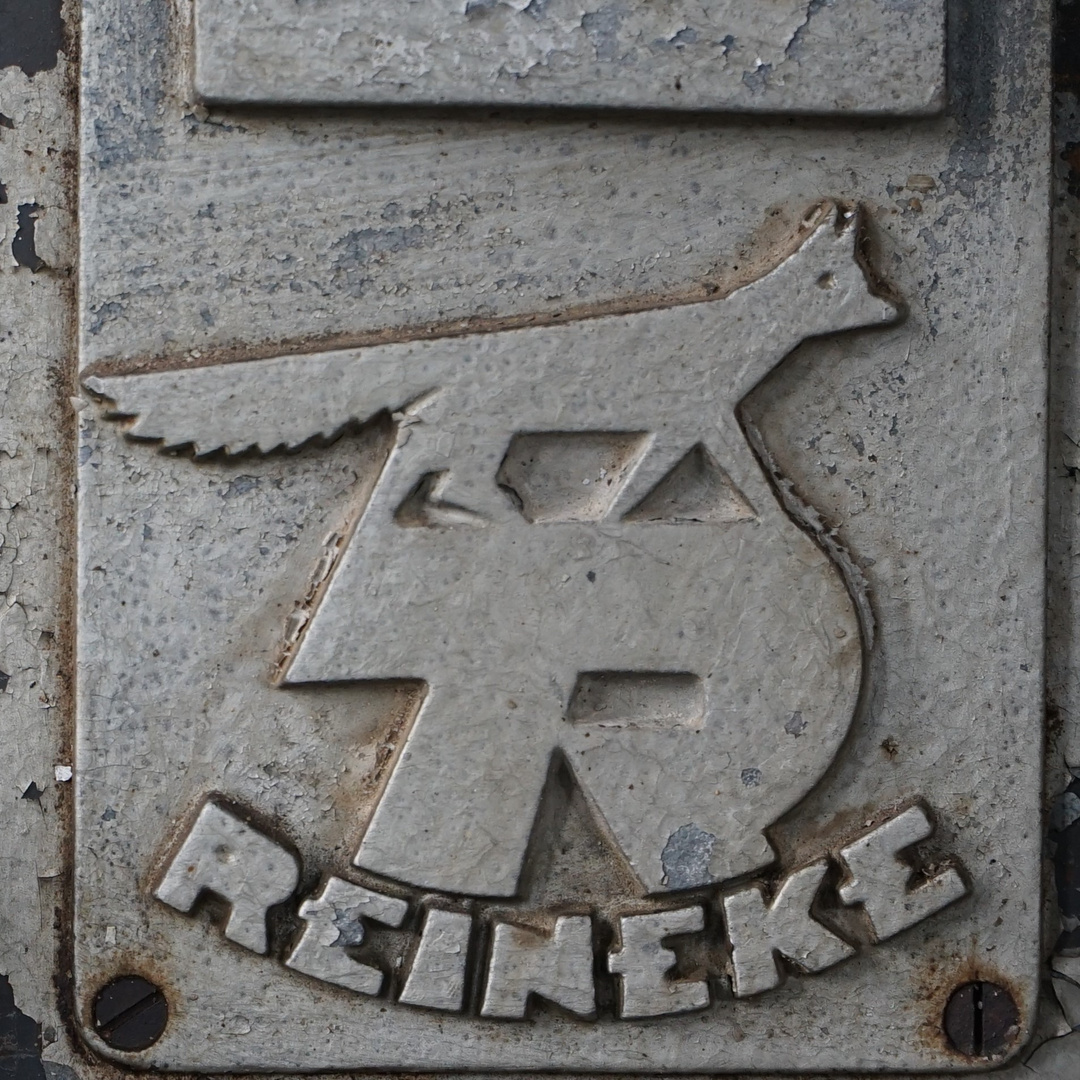 Reineke