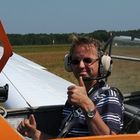 User Profile Photo