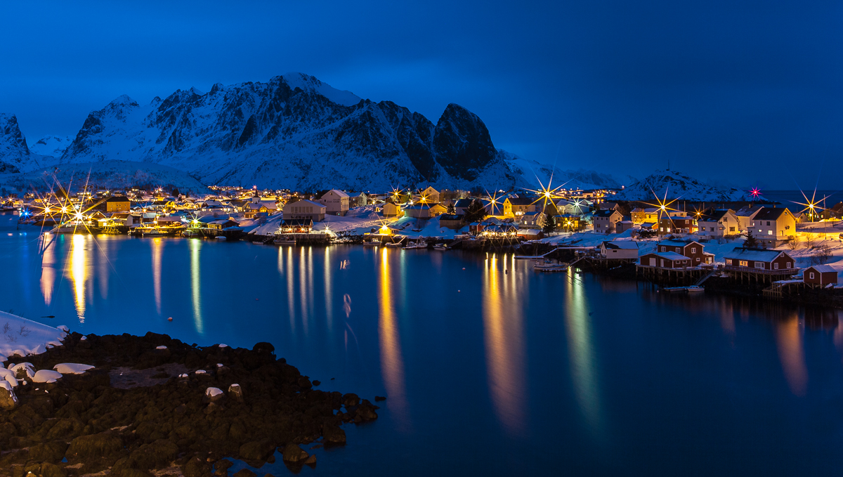 Reine(r) Kitsch