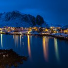 Reine(r) Kitsch