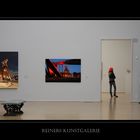 REINERS KUNSTGALERIE