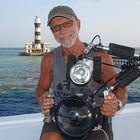 User Profile Photo
