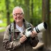 Reinhard Becker