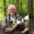 Reinhard Becker