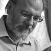 Reinhard Kirsch