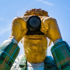 User Profile Photo