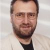 Reinhard Snicinski