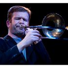 Reinhard Summerer | Jazztett Forum Graz