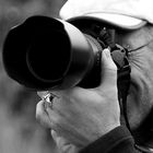 User Profile Photo
