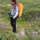 User Profile Photo