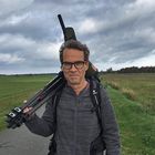 User Profile Photo