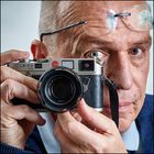 User Profile Photo