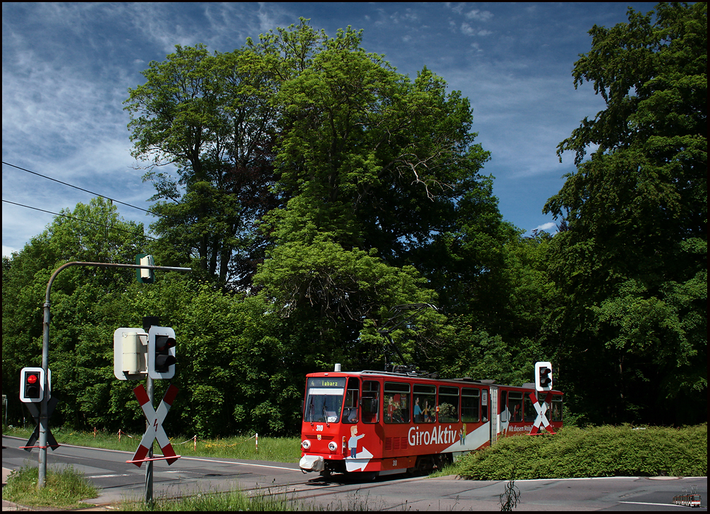 Reinhardsbrunn