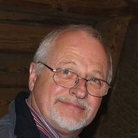 Reinhold Grabher