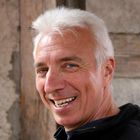 User Profile Photo