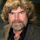 Reinhold Messner