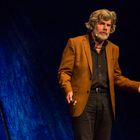 Reinhold Messner