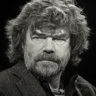 Reinhold Messner