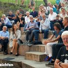 Reinhold Messner im Portrait