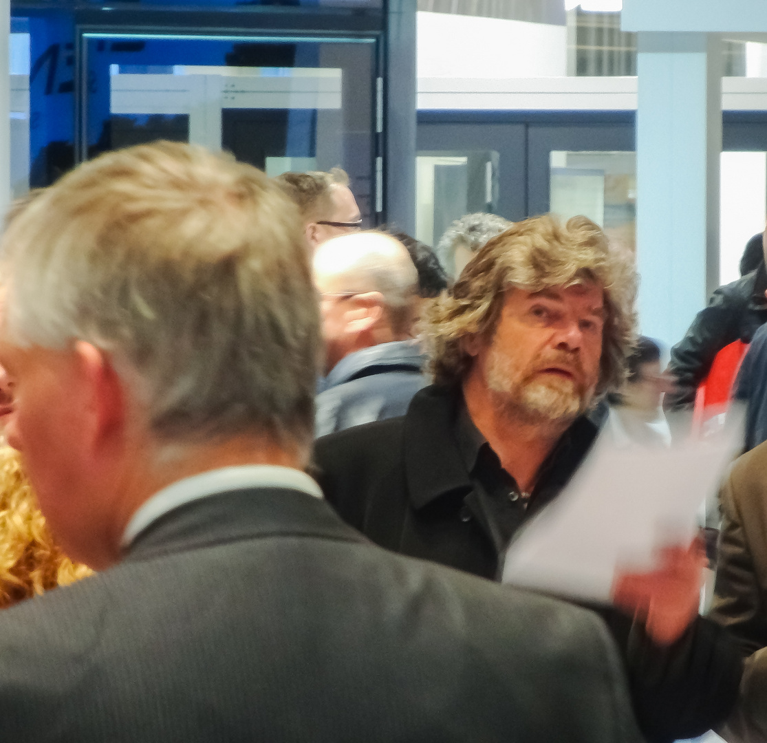 Reinhold Messner_1