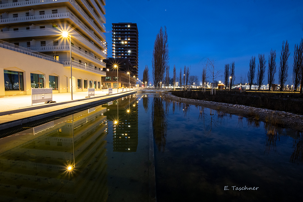 Reininghaus in Graz_01