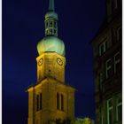 Reinoldikirche in Dortmund