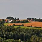 Reinsdorf - Panorama