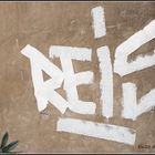 Reis