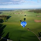 Reise durch das Morgenland