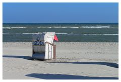 Reise in den Frühling.........