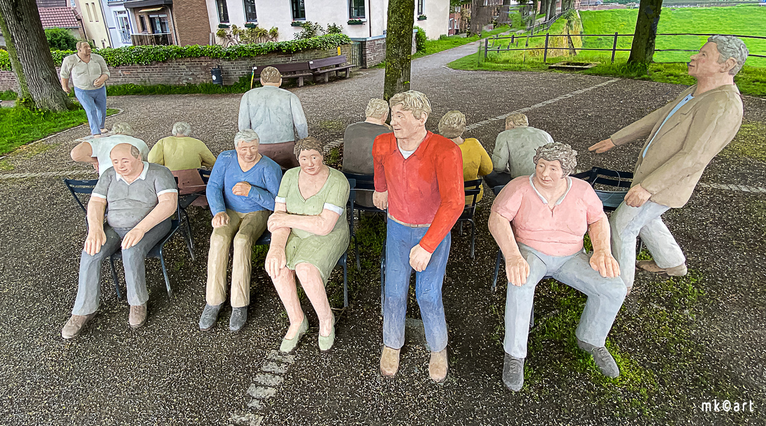 Reise nach Jerusalem Foto & Bild street, world, dokumentation Bilder