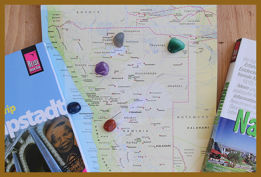 REISE  PP Namibia + Kapstadt+TEXT Stand 2010+2018+ 20233