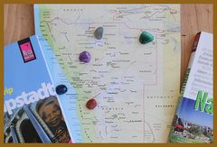 REISE  PP Namibia + Kapstadt+TEXT Stand 2010+2018+ 20233