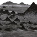 Reisebericht : <Island Hochland 2006> Teil 8- "Eine Fotografie nicht primär für die Allgemeinheit“