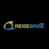 reisebrise.com