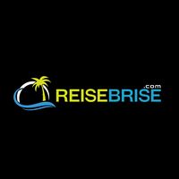 reisebrise.com