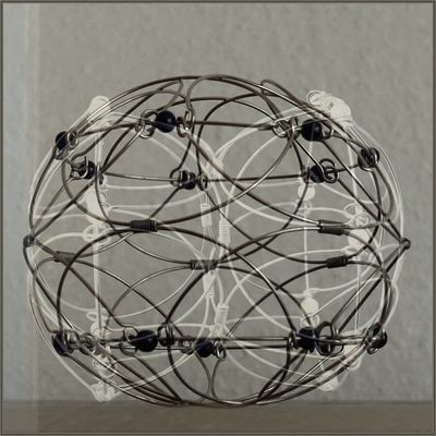 Reisefotografie für Einsteiger