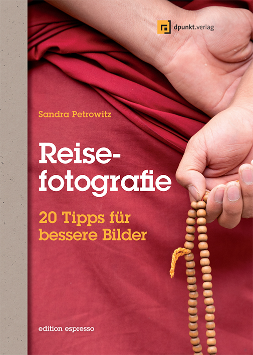 ___Reisefotografie – mein Buch ist da!___