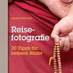 ___Reisefotografie – mein Buch ist da!___