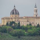 Reise.it (20): Loreto