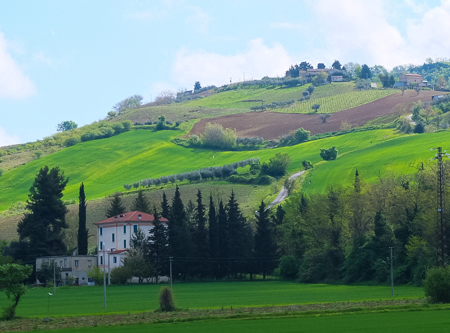 Reise.it (29): Jugendstil-Villa