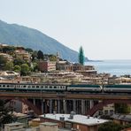 Reise.it (63): Recco