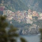 Reise.it (90): Blick auf Manarola