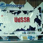 Reiseland Freundesland