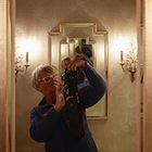 User Profile Photo