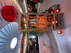 Reisemesse Köln